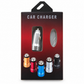 carg.auto 3.1a v8