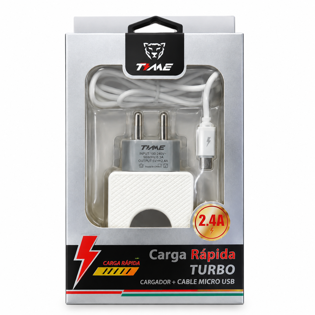 carg.4.2a v8