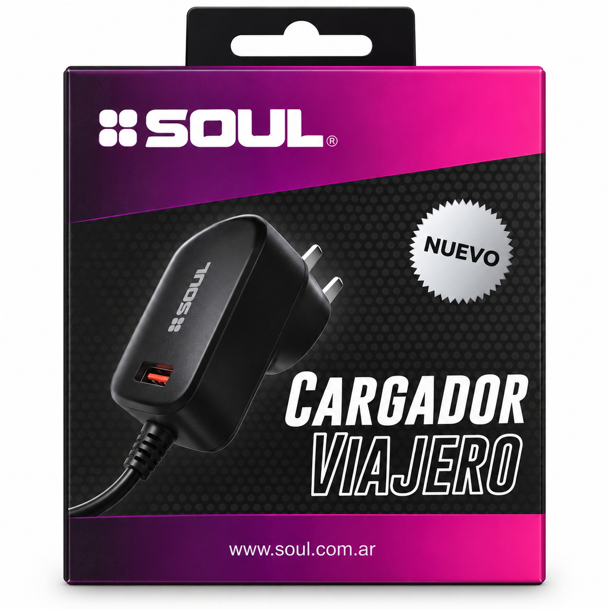 carg.soul movt3