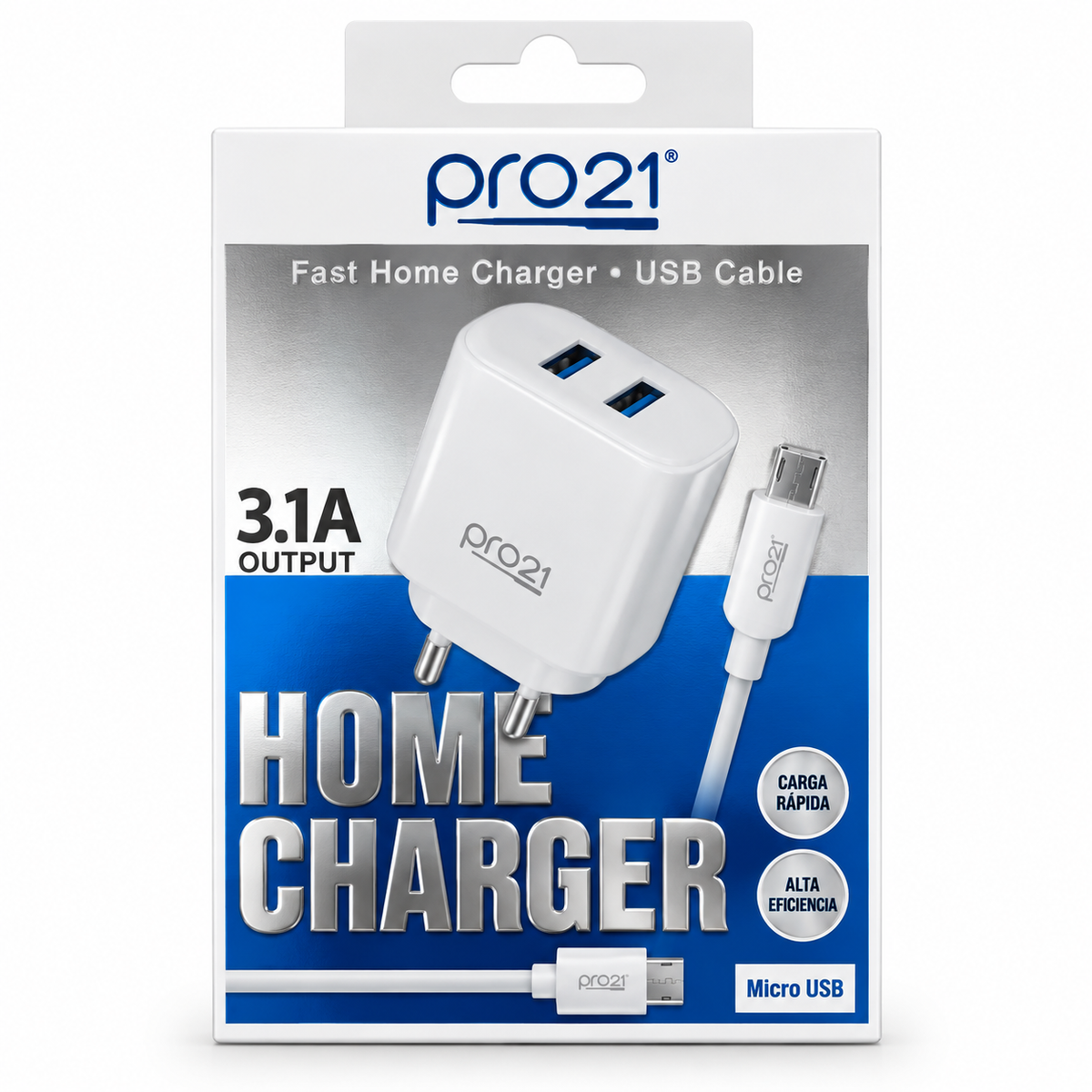 carg.pro21 3.1a v8