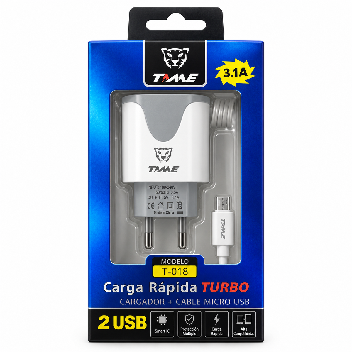 carg.tmcc303