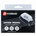 carg.kosmo universal lcd