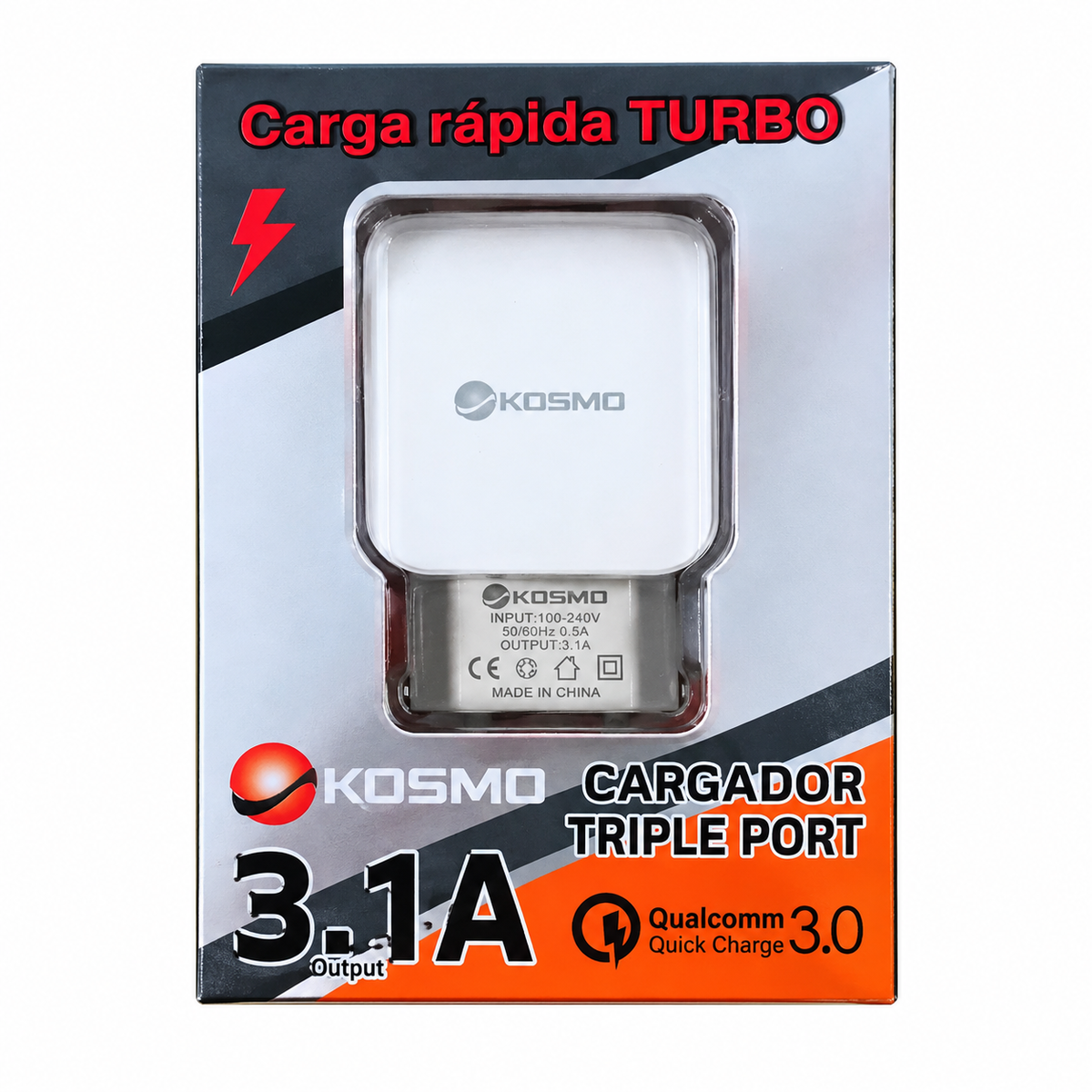carg.kosmo 3.1a tipoc