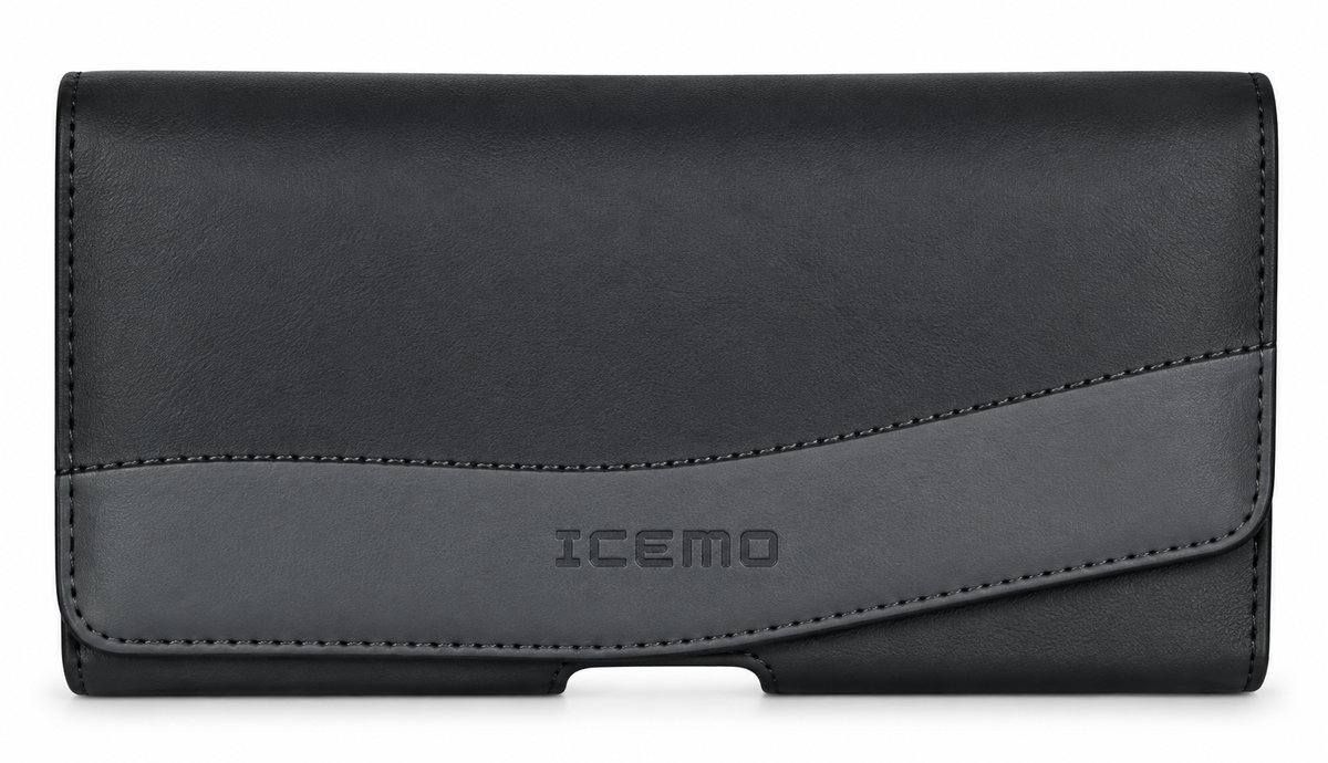 kosmo estuche