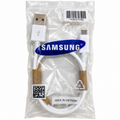 cable v8-usb