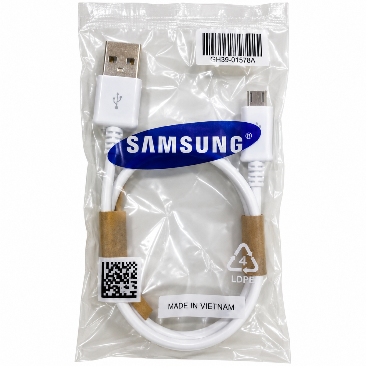 cable v8-usb