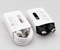 cable tipoc-tipoc n10