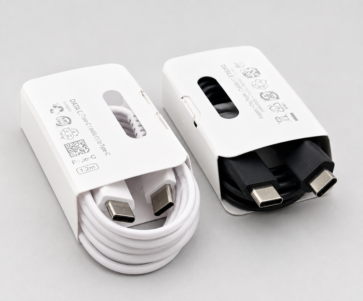 cable tipoc-tipoc n10