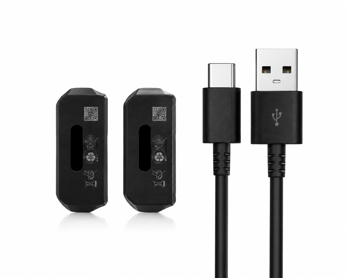 cable tipoc-usb s10