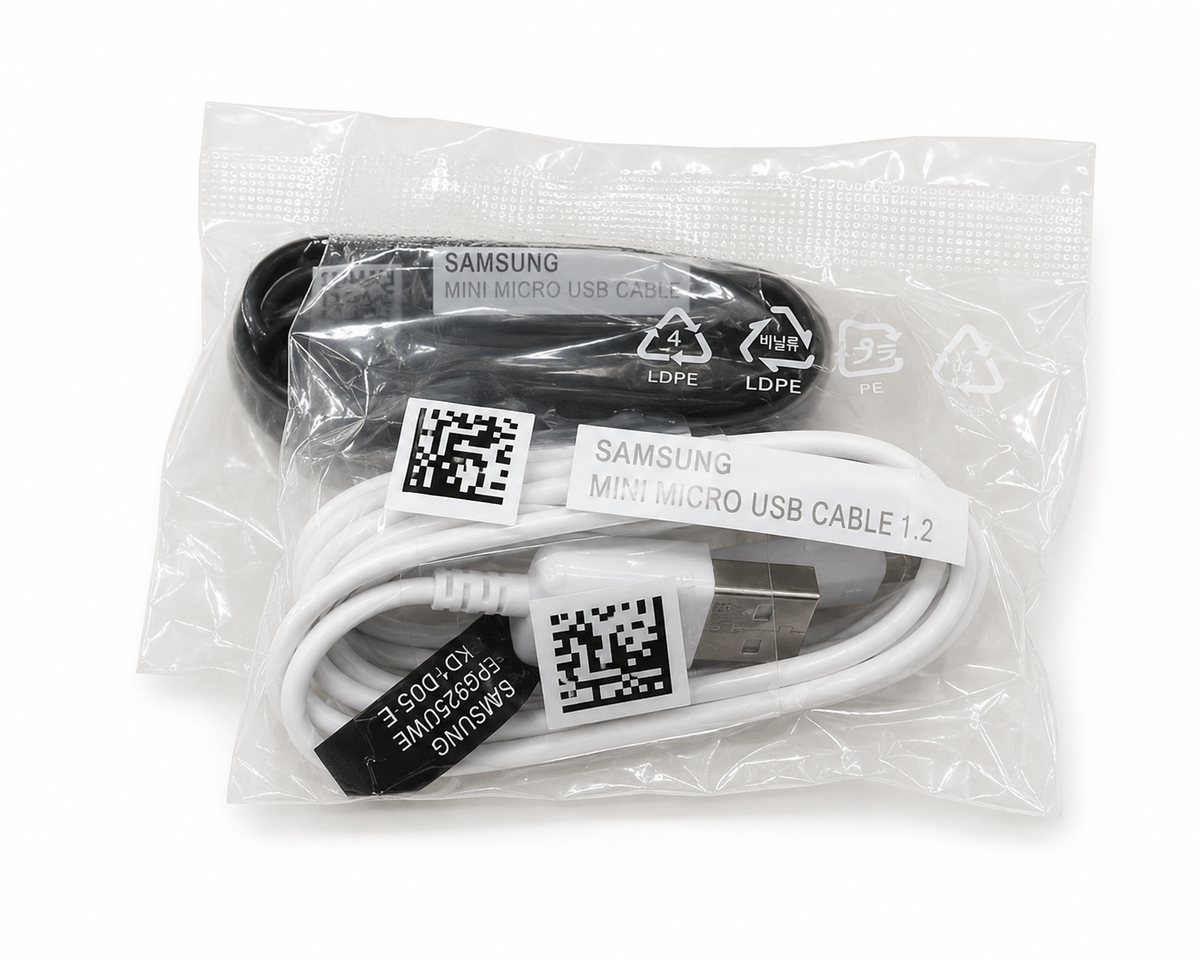 cable v8-usb s7