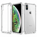 cristal tpu