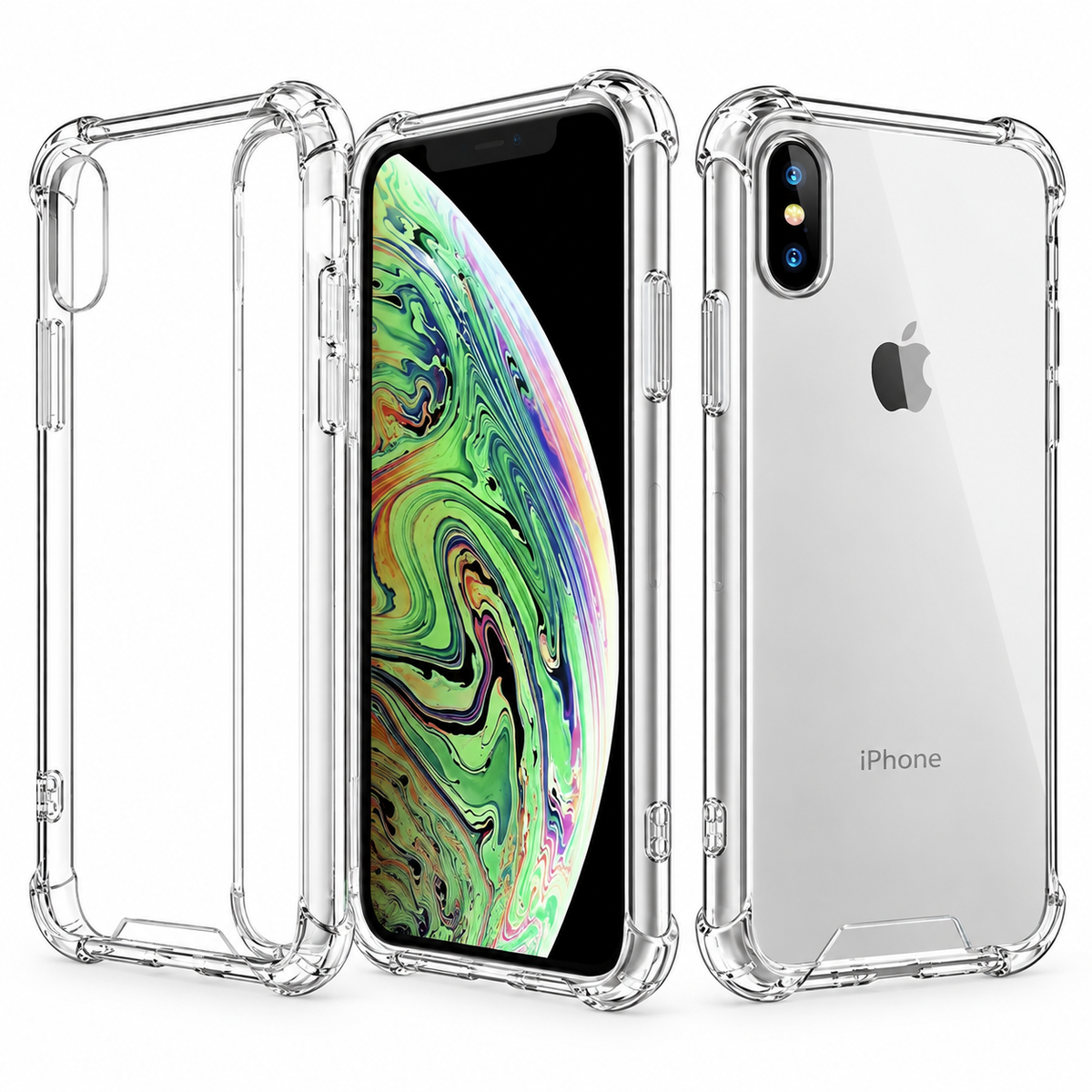 cristal tpu