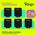 ringo