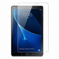 templado vidrio tablet