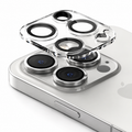 templado camara completo