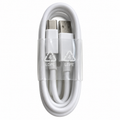 cable tipoc-usb s8