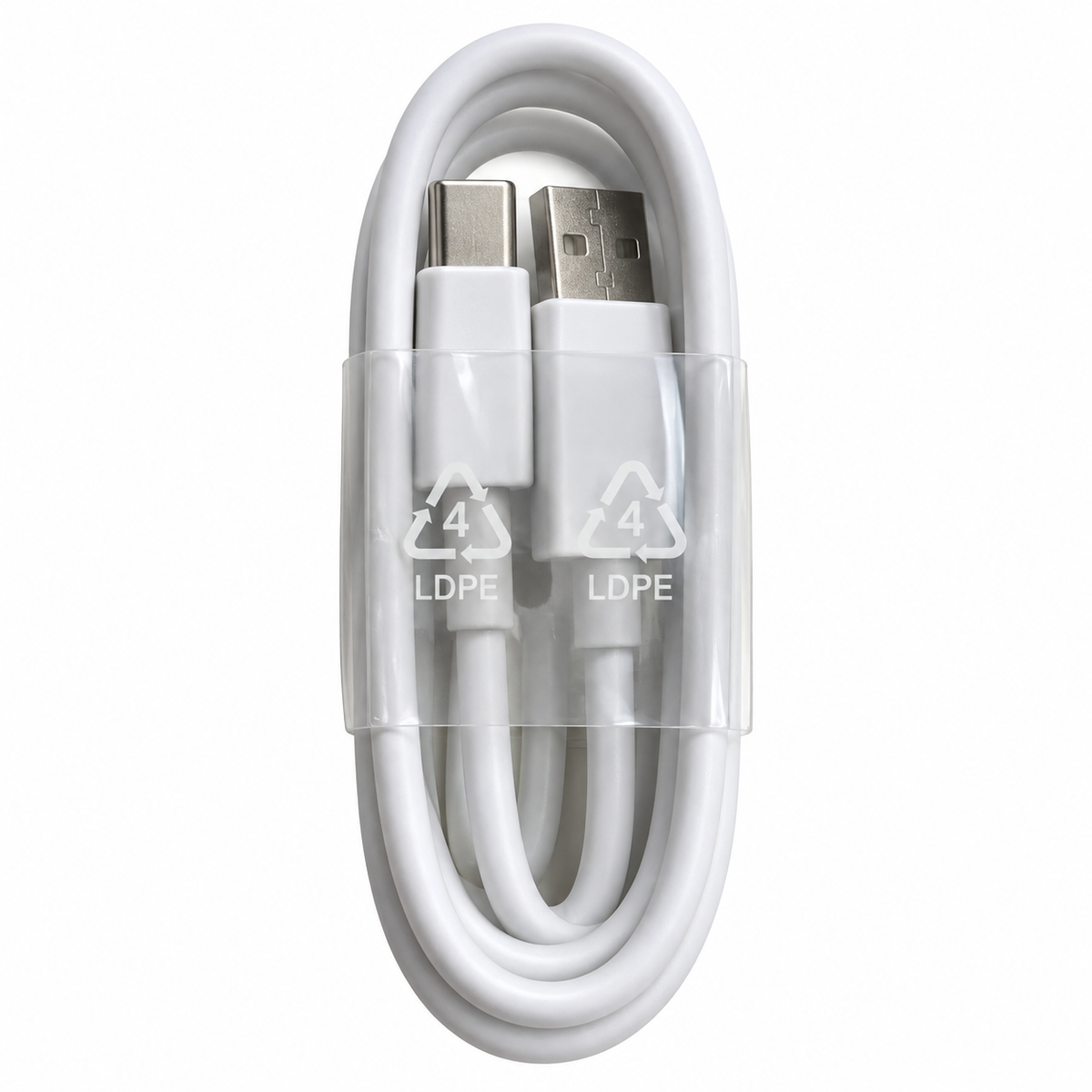 cable tipoc-usb s8