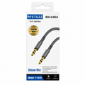 cable auxiliar 3.5mm f-l016