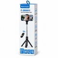selfie tripode sr0011